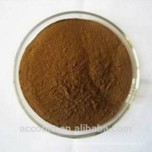 Food Grade Glycyrrhiza Uralensis Extract liquiritin 98% Glycyrrhizic Acid 98%